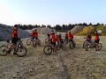 2014-09-07 08-17-44